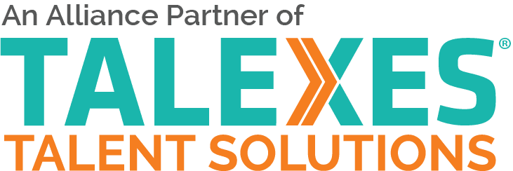 Talexes Talent Solutions